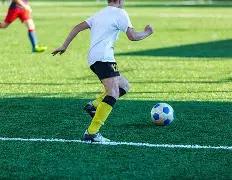 英国国防部,举办电竞赛,以电竞文化,B体育官网,APP下载,注册领彩金,官方网站,网站入口