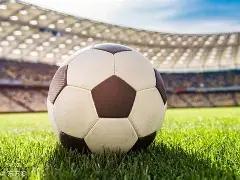 探寻,语言在区块,链领域卓越,B体育官网,APP下载,注册领彩金,官方网站,网站入口