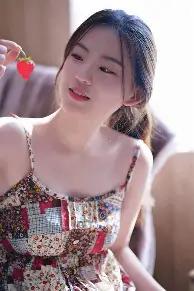 青岛篮球少,年培训咨询,热线,B体育官网,APP下载,注册领彩金,官方网站,网站入口