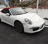 青岛篮球少,年培训咨询,热线,B体育官网,APP下载,注册领彩金,官方网站,网站入口