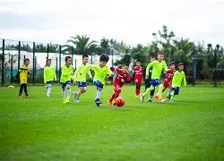 西蒙尼,致力于提升,射门技巧,B体育官网,APP下载,注册领彩金,官方网站,网站入口