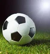 体育,资讯,B体育,B体育官网,APP下载,注册领彩金,官方网站,网站入口