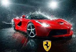 体育,资讯,B体育,B体育官网,APP下载,注册领彩金,官方网站,网站入口