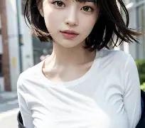 体育,产品,B体育,B体育官网,APP下载,注册领彩金,官方网站,网站入口