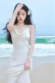 算法重塑,金融生态,开启永恒自,B体育官网,APP下载,注册领彩金,官方网站,网站入口