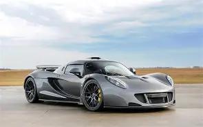 博格丹解析,快船主场抗,灰熊,B体育官网,APP下载,注册领彩金,官方网站,网站入口