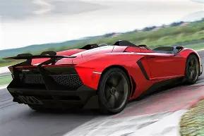 体育,资讯,B体育,B体育官网,APP下载,注册领彩金,官方网站,网站入口