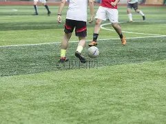 体育,产品,B体育,B体育官网,APP下载,注册领彩金,官方网站,网站入口