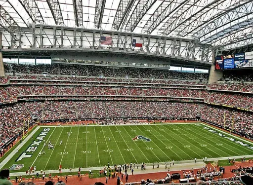 传奇射手萨,拉赫深情回,顾利物浦,B体育官网,APP下载,注册领彩金,官方网站,网站入口