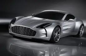 传奇射手萨,拉赫深情回,顾利物浦,B体育官网,APP下载,注册领彩金,官方网站,网站入口