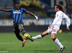 体育,产品,B体育,B体育官网,APP下载,注册领彩金,官方网站,网站入口