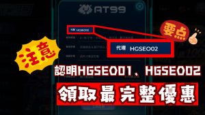 体育,产品,B体育,B体育官网,APP下载,注册领彩金,官方网站,网站入口