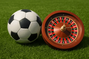 伯恩利主场,激战,能否绝地反,B体育官网,APP下载,注册领彩金,官方网站,网站入口