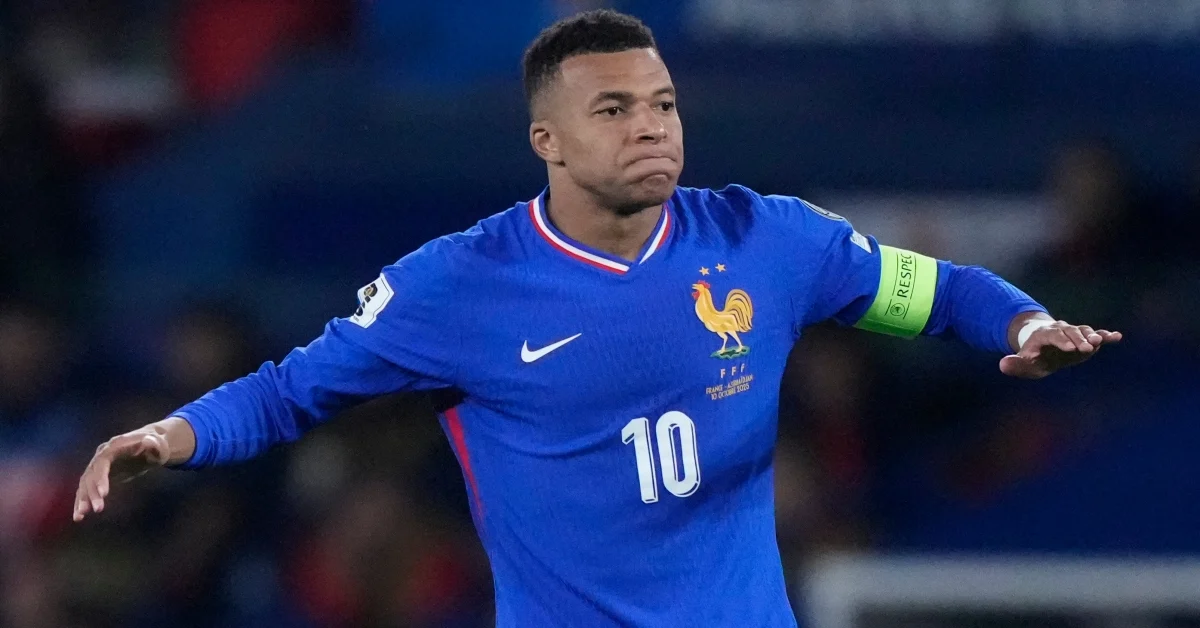 揭秘阿隆索,的未知挑战,他能否力挽,B体育官网,APP下载,注册领彩金,官方网站,网站入口