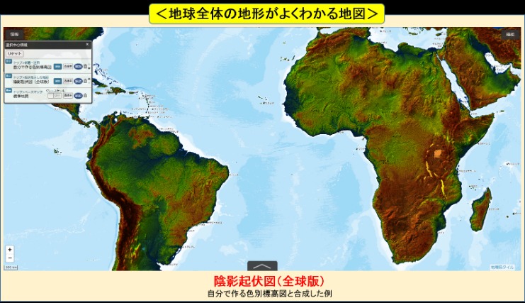 揭秘阿隆索,的未知挑战,他能否力挽,B体育官网,APP下载,注册领彩金,官方网站,网站入口