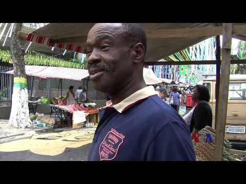 体育,产品,B体育,B体育官网,APP下载,注册领彩金,官方网站,网站入口