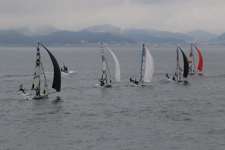 体育,产品,B体育,B体育官网,APP下载,注册领彩金,官方网站,网站入口