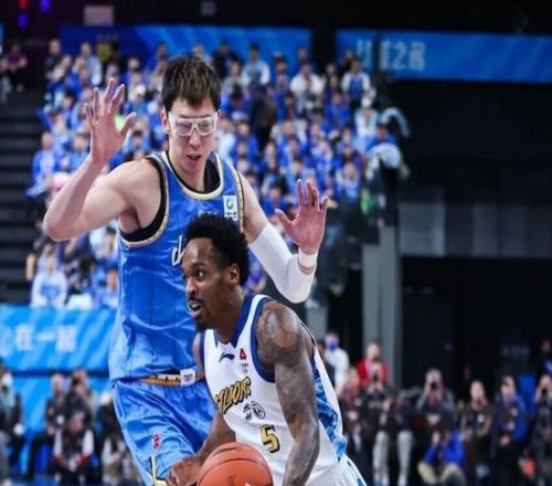 孔蒂揭秘,为何一提裁,判便成,B体育官网,APP下载,注册领彩金,官方网站,网站入口