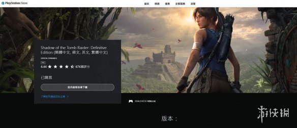 体育,资讯,B体育,B体育官网,APP下载,注册领彩金,官方网站,网站入口