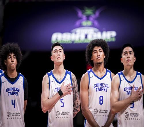 体育,产品,B体育,B体育官网,APP下载,注册领彩金,官方网站,网站入口