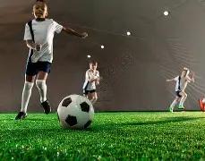 体育,产品,B体育,B体育官网,APP下载,注册领彩金,官方网站,网站入口