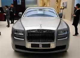 体育,资讯,B体育,B体育官网,APP下载,注册领彩金,官方网站,网站入口