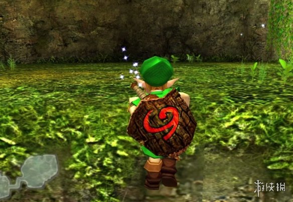 体育,资讯,B体育,B体育官网,APP下载,注册领彩金,官方网站,网站入口