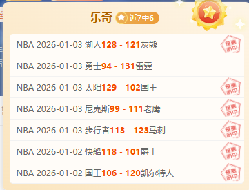 体育,资讯,B体育,B体育官网,APP下载,注册领彩金,官方网站,网站入口