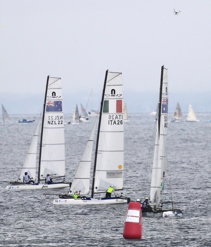 体育,产品,B体育,B体育官网,APP下载,注册领彩金,官方网站,网站入口