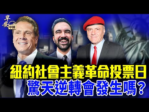 卡塔尔世界,冰岛队缺席,真相揭秘,B体育官网,APP下载,注册领彩金,官方网站,网站入口