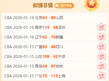 大卫助中国,队锁定,年米兰冬奥,B体育官网,APP下载,注册领彩金,官方网站,网站入口