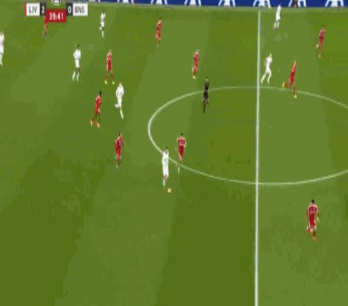 蓝军幕后揭,马雷斯卡处,境稳固,B体育官网,APP下载,注册领彩金,官方网站,网站入口