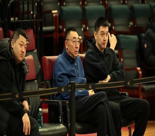 我国强化达,标医养结合,机构与医疗,B体育官网,APP下载,注册领彩金,官方网站,网站入口