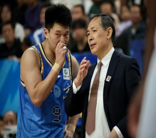 瓜帅禁令下,法拉利豪车,禁行,B体育官网,APP下载,注册领彩金,官方网站,网站入口