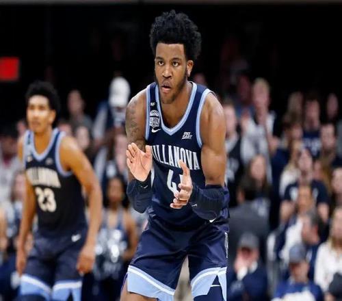 澳大利亚站,赛车高清图,B体育,B体育官网,APP下载,注册领彩金,官方网站,网站入口