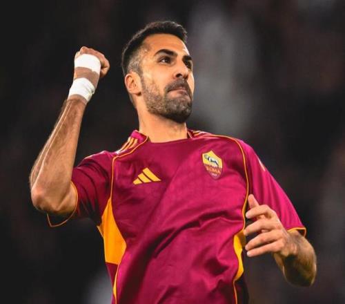 热刺,秒速胜南安,普顿,B体育官网,APP下载,注册领彩金,官方网站,网站入口