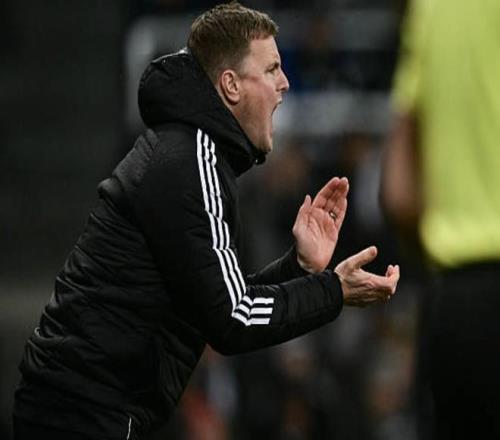 热刺,秒速胜南安,普顿,B体育官网,APP下载,注册领彩金,官方网站,网站入口