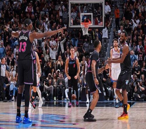 莱万破门助,球队连胜势,头强劲,B体育官网,APP下载,注册领彩金,官方网站,网站入口