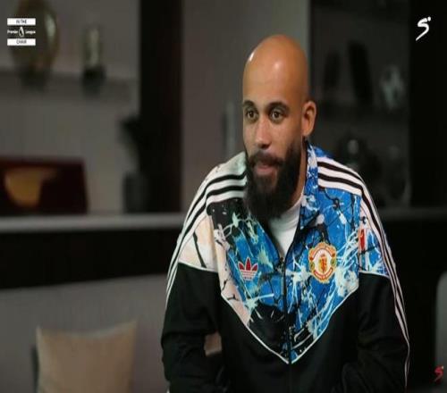 莱万破门助,球队连胜势,头强劲,B体育官网,APP下载,注册领彩金,官方网站,网站入口