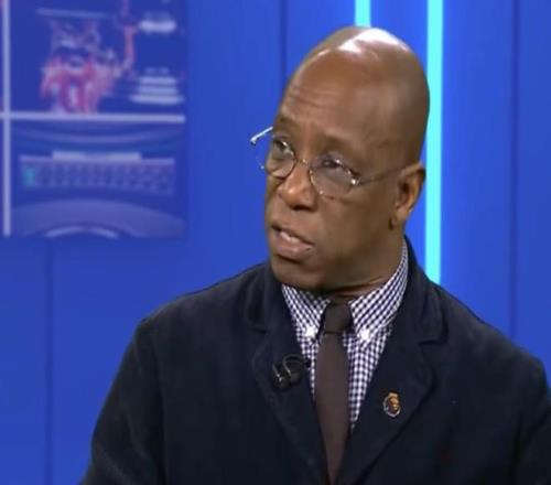 巴萨曾欲以,万欧收购布,球员却选择,B体育官网,APP下载,注册领彩金,官方网站,网站入口