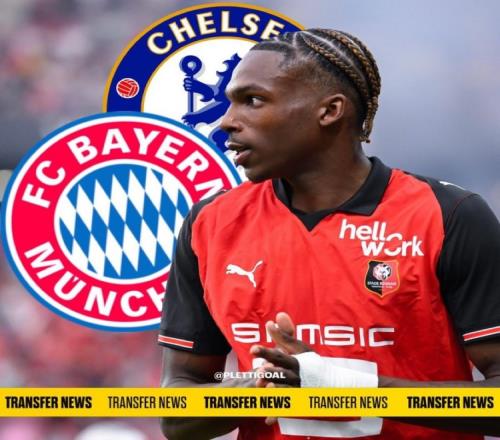 犹他爵士对,决新奥尔良,鹈鹕,B体育官网,APP下载,注册领彩金,官方网站,网站入口