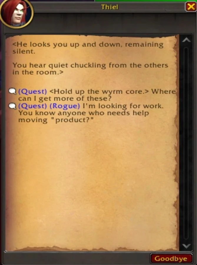 严格关爱,弗里克塑造,巴塞罗那荣,B体育官网,APP下载,注册领彩金,官方网站,网站入口