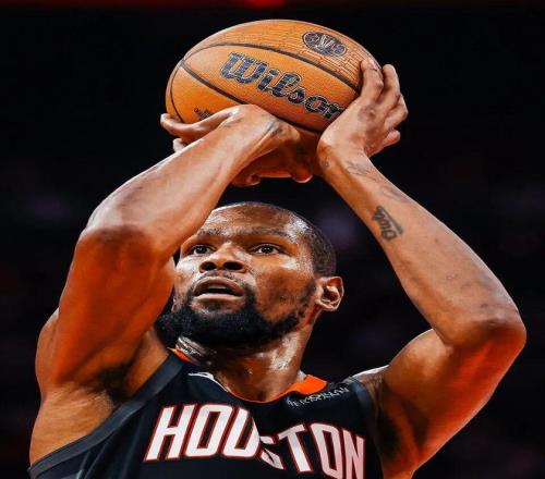 吴艳妮打破,女子,米栏全国最,B体育官网,APP下载,注册领彩金,官方网站,网站入口