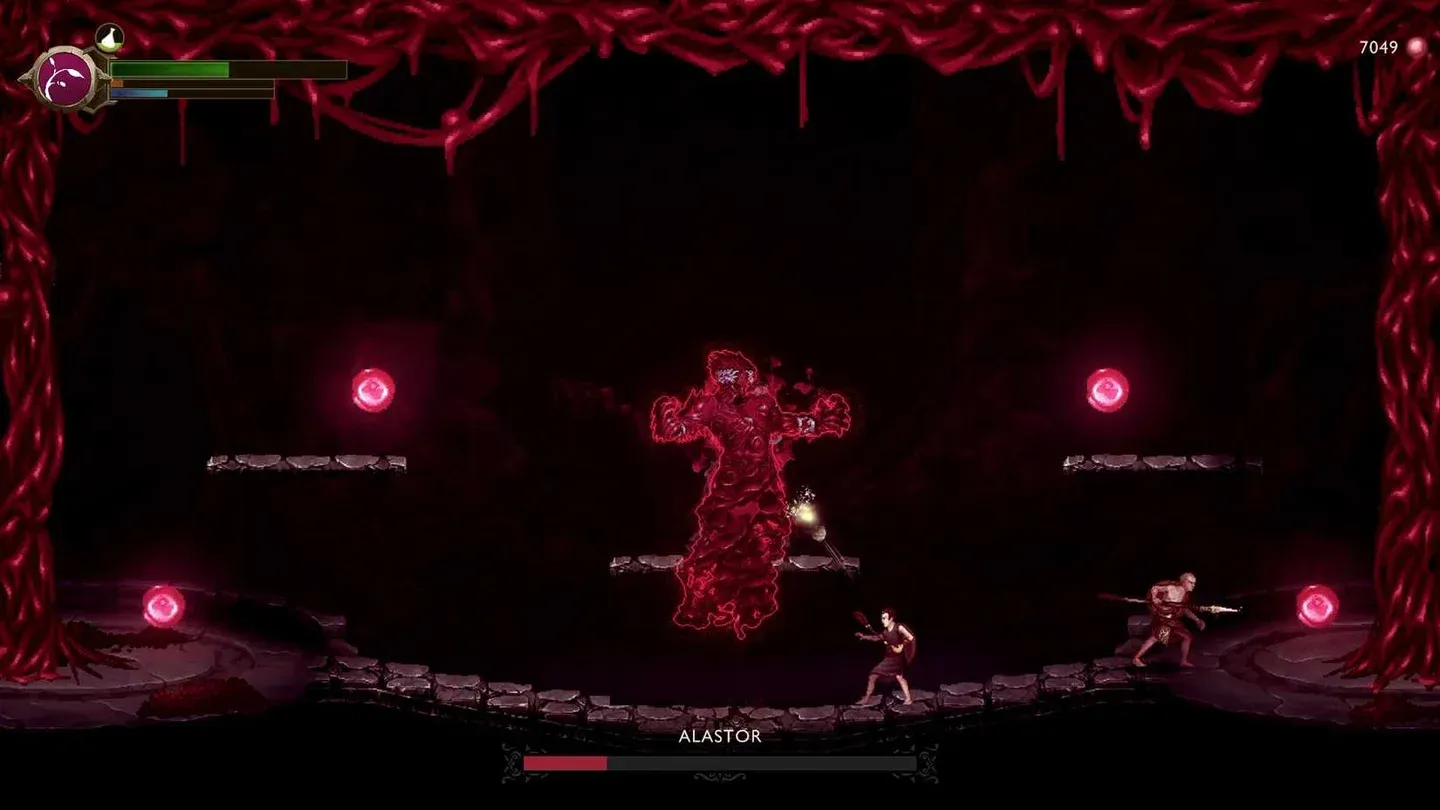 热刺后防核,心缺席,水晶宫后防,B体育官网,APP下载,注册领彩金,官方网站,网站入口