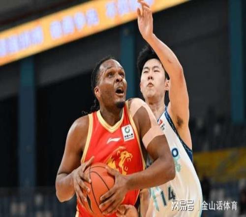 童声唱响,乌苏里船歌,记录冰雪盛,B体育官网,APP下载,注册领彩金,官方网站,网站入口