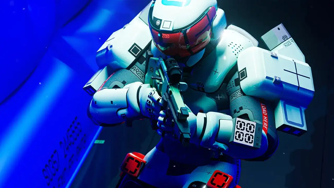 维尼修斯稳,居金球奖赔,率首位,B体育官网,APP下载,注册领彩金,官方网站,网站入口