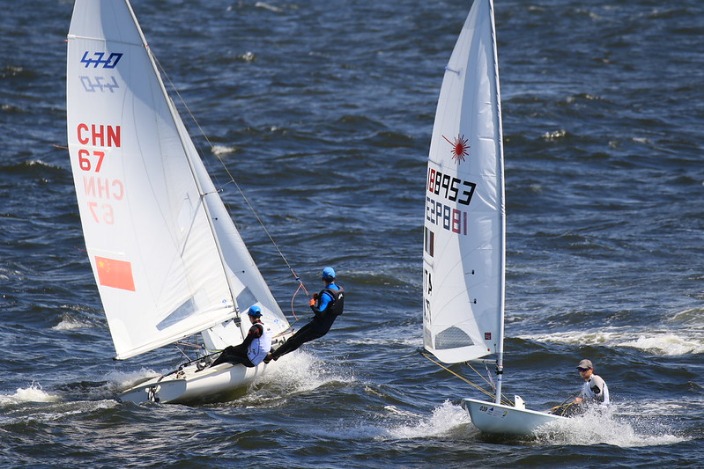 独家揭秘,赛事前瞻,比分揭晓,B体育官网,APP下载,注册领彩金,官方网站,网站入口