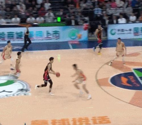 斯凯利荣耀,入选英格兰,阿森纳与祖,B体育官网,APP下载,注册领彩金,官方网站,网站入口