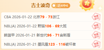 切尔西与埃,弗顿第,轮握手言和,B体育官网,APP下载,注册领彩金,官方网站,网站入口