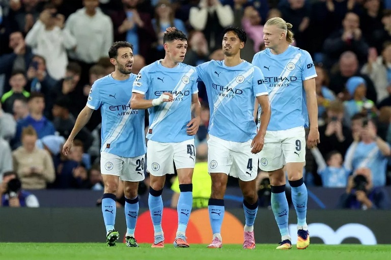 字母哥分享,杯赛心路历,夺冠即迎休,B体育官网,APP下载,注册领彩金,官方网站,网站入口